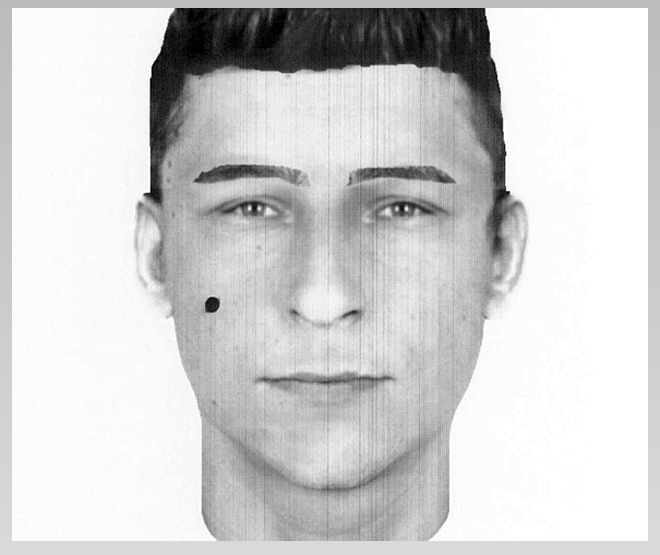 Den pro dětskou knihu 2014